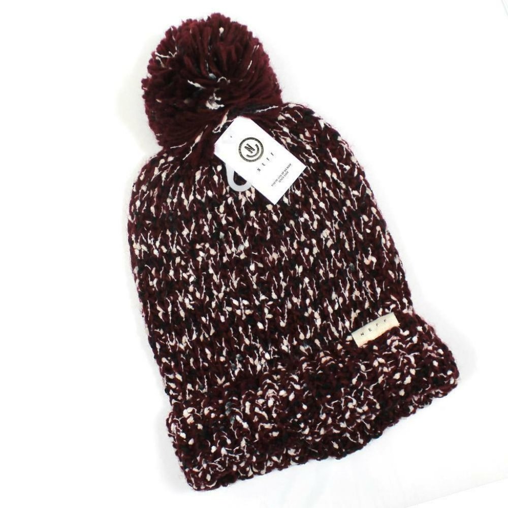 Neff Headwear Lulu Women's Beanie